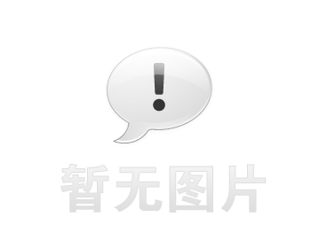 赤城抗震支架厂家之抗震支架适用设防烈度知识分享，推荐拓固抗震支架厂家